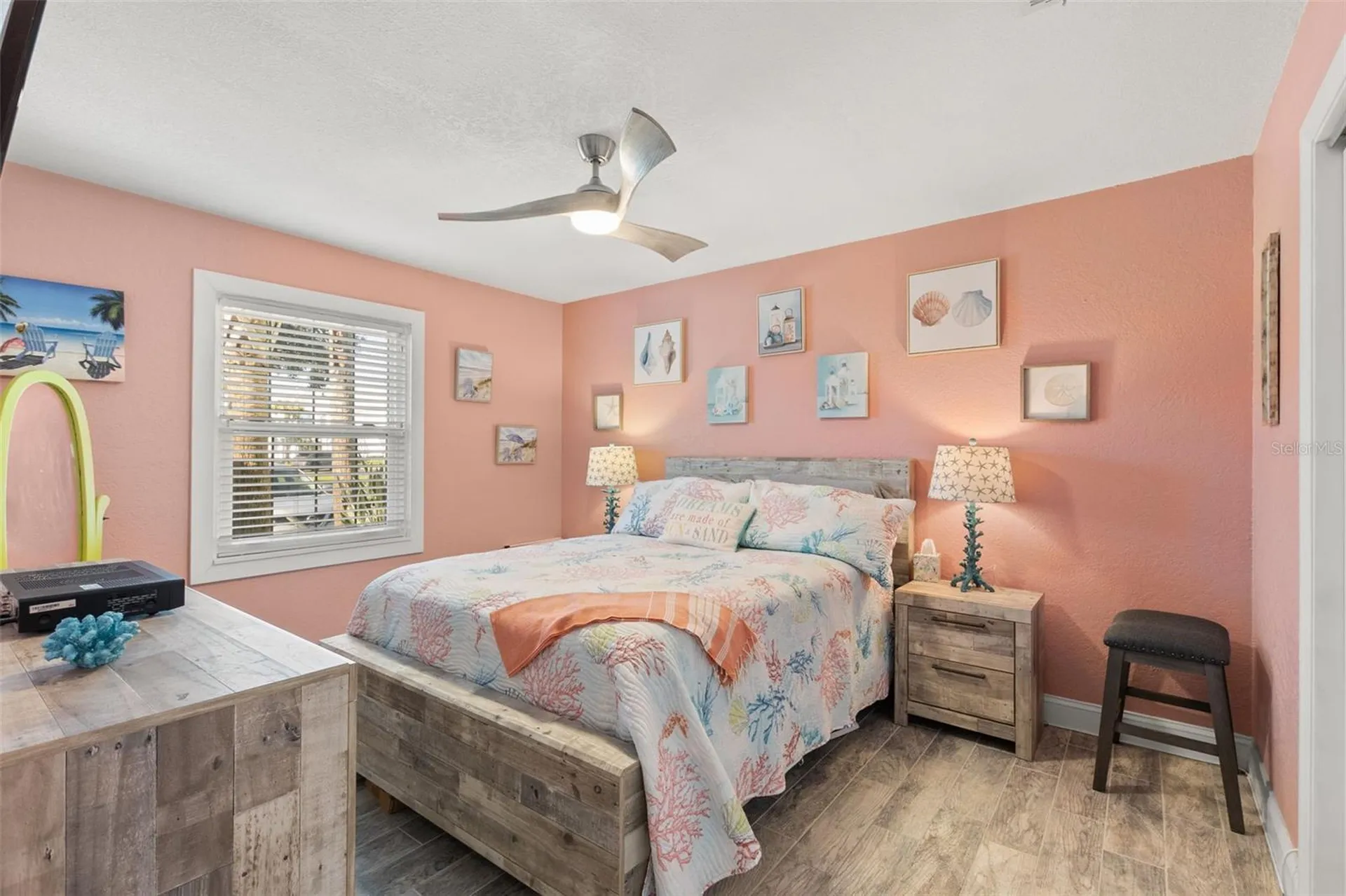 5243 Beach Drive SE St Petersburg FL 33705