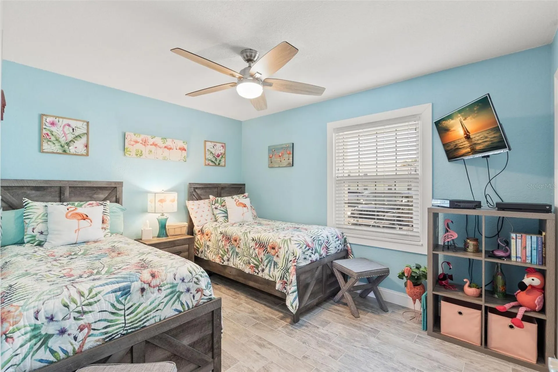 5243 Beach Drive SE St Petersburg FL 33705