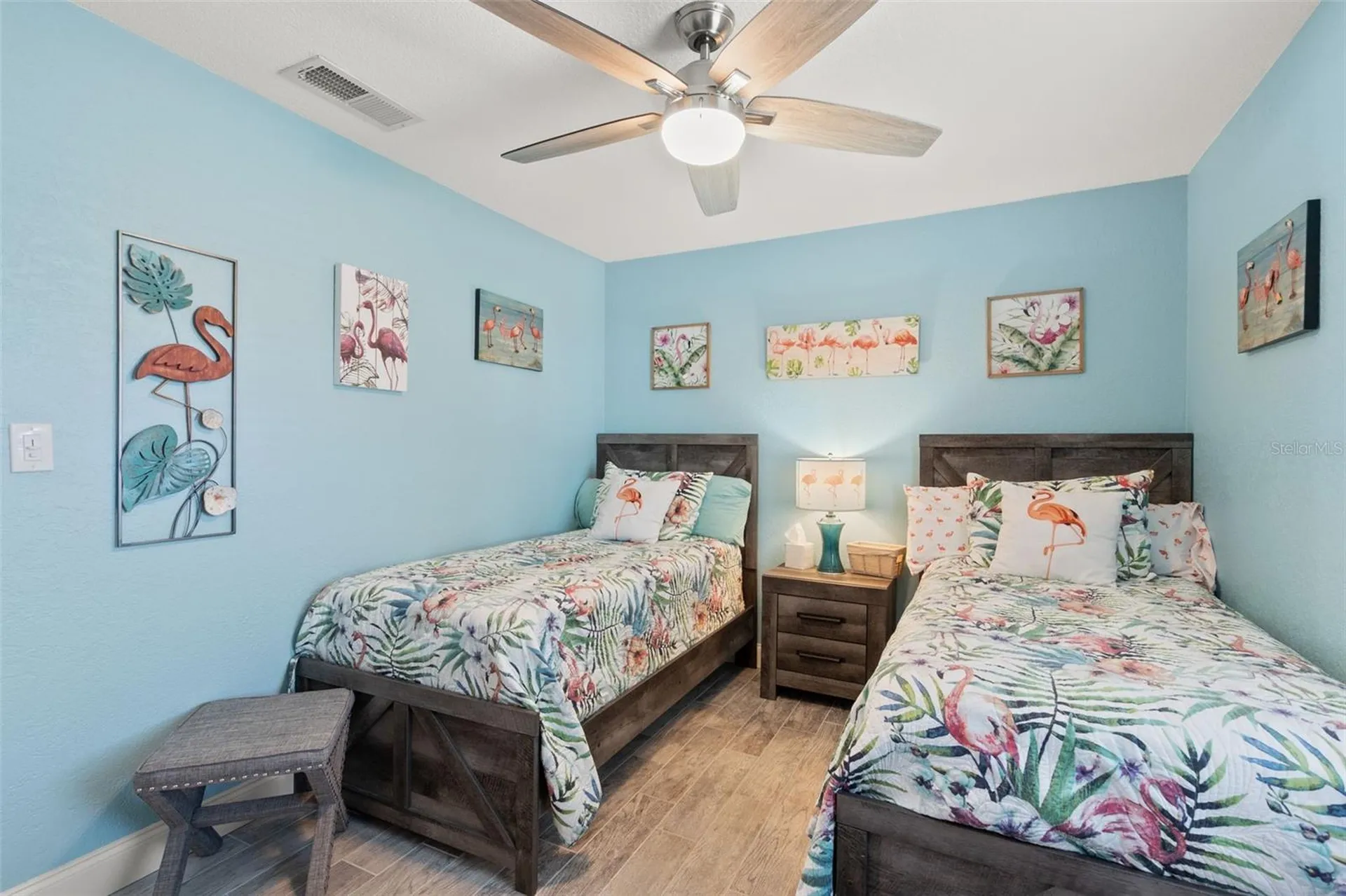 5243 Beach Drive SE St Petersburg FL 33705
