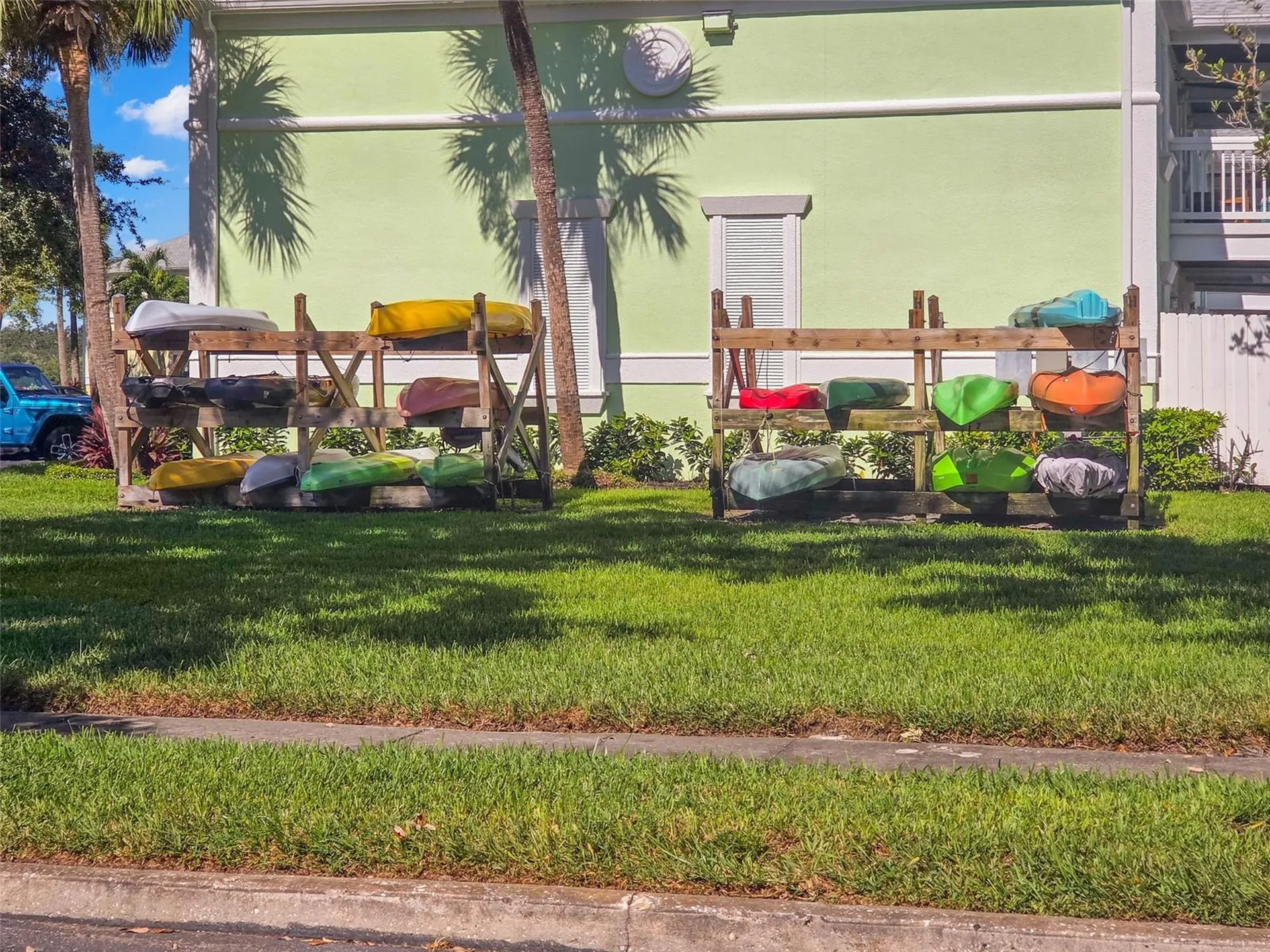 5243 Beach Drive SE St Petersburg FL 33705