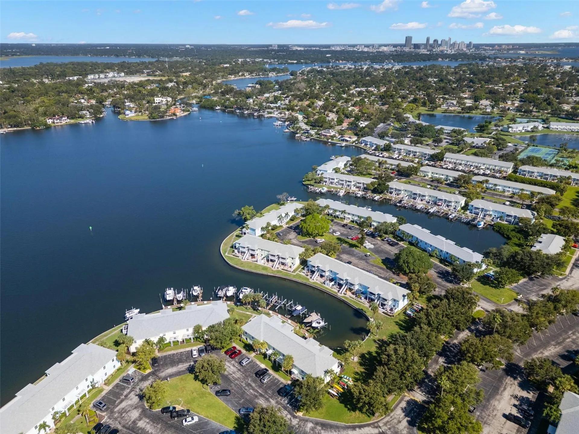5243 Beach Drive SE St Petersburg FL 33705