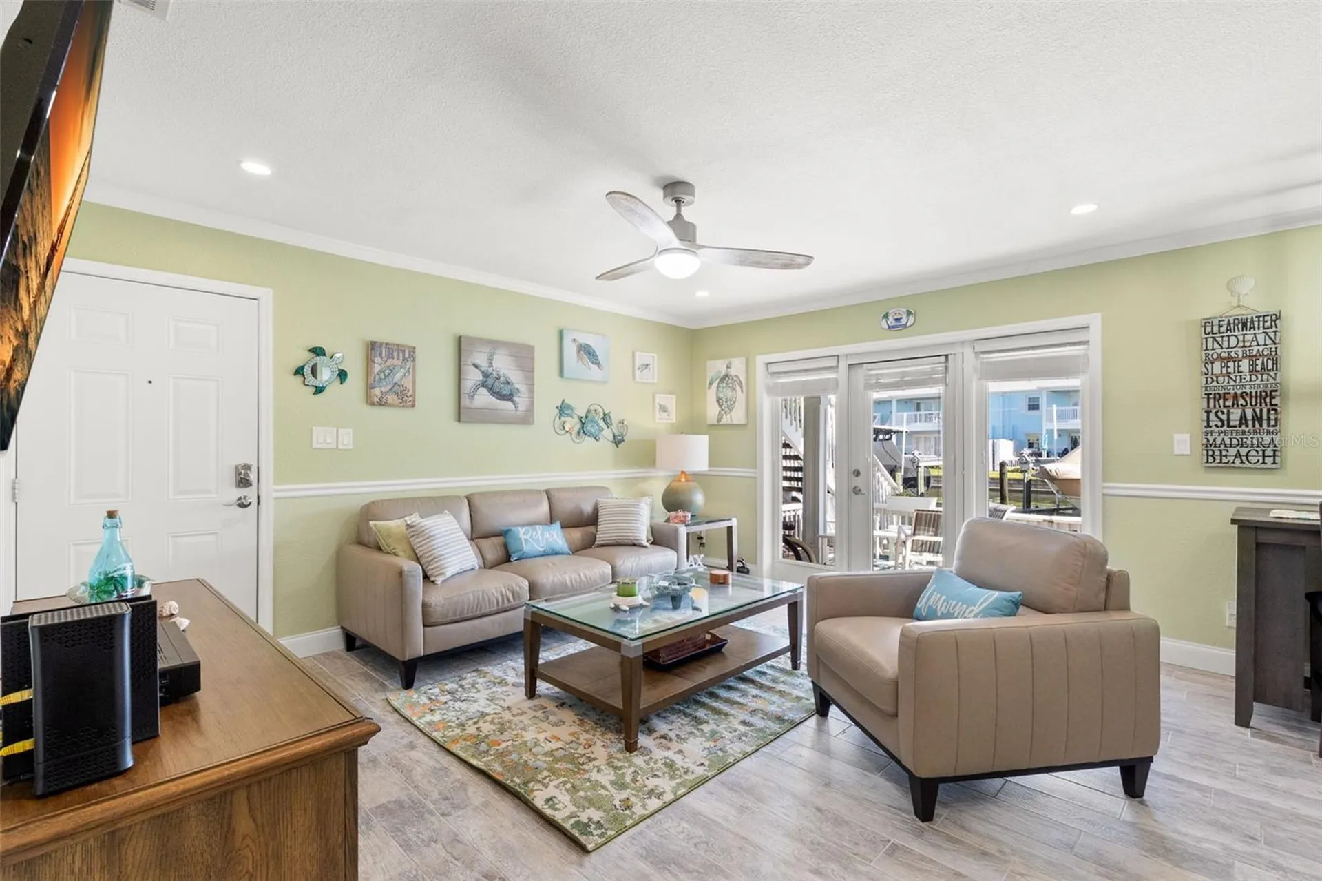 5243 Beach Drive SE St Petersburg FL 33705