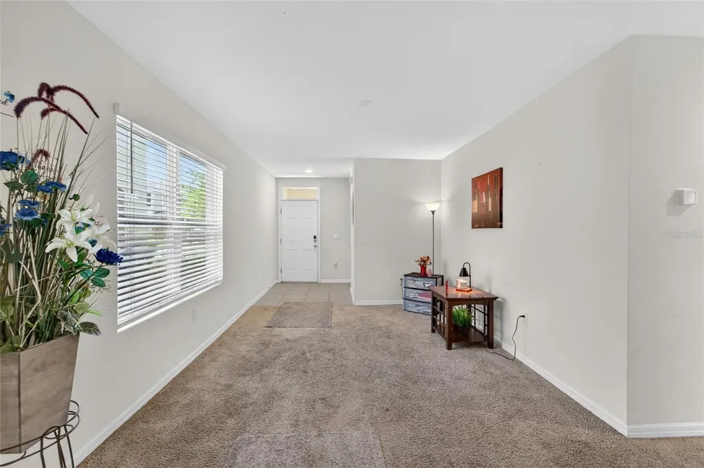 10232 Geese Trail Circle Sun City Center FL 33573