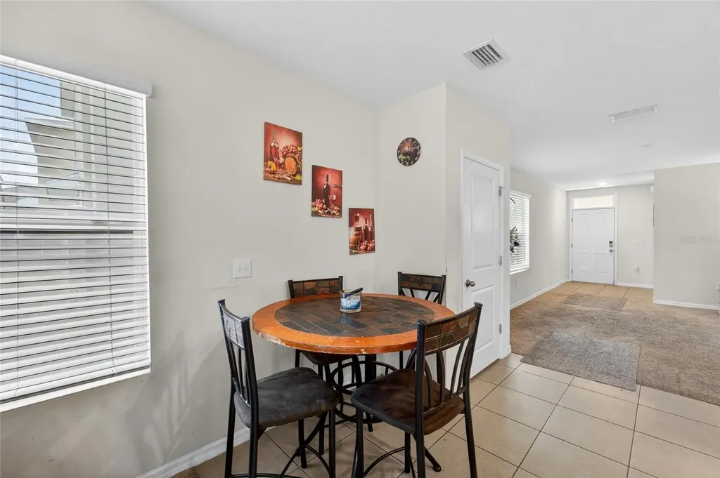 10232 Geese Trail Circle Sun City Center FL 33573
