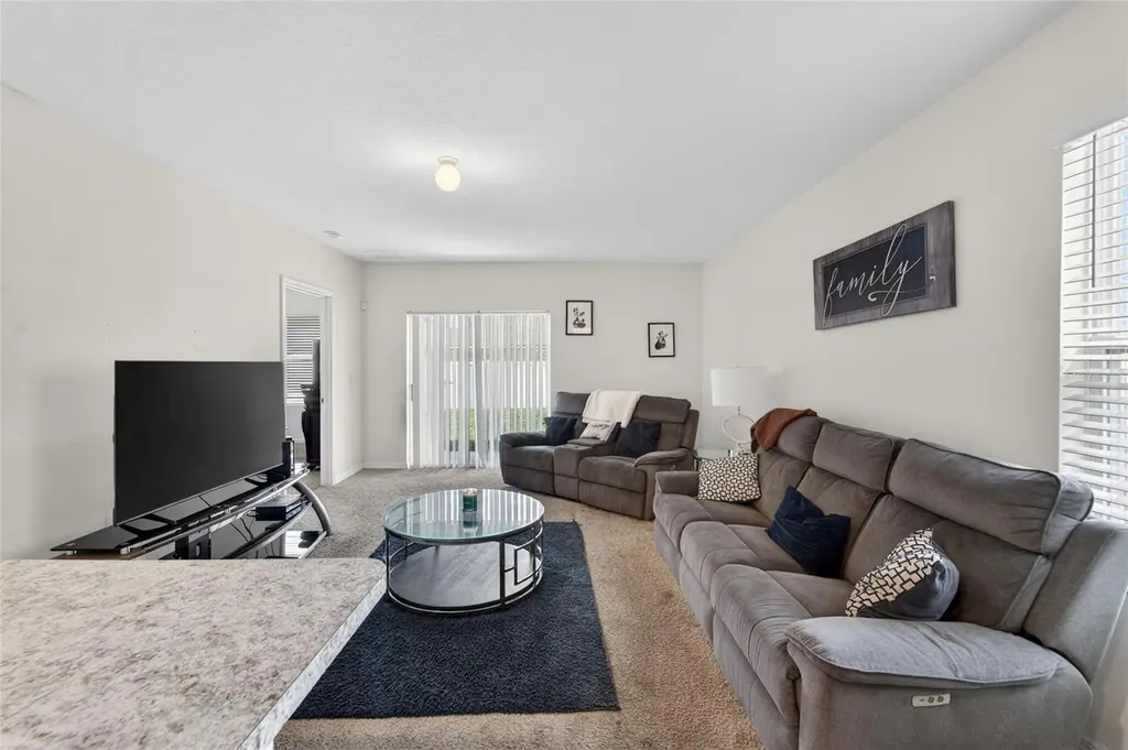 10232 Geese Trail Circle Sun City Center FL 33573