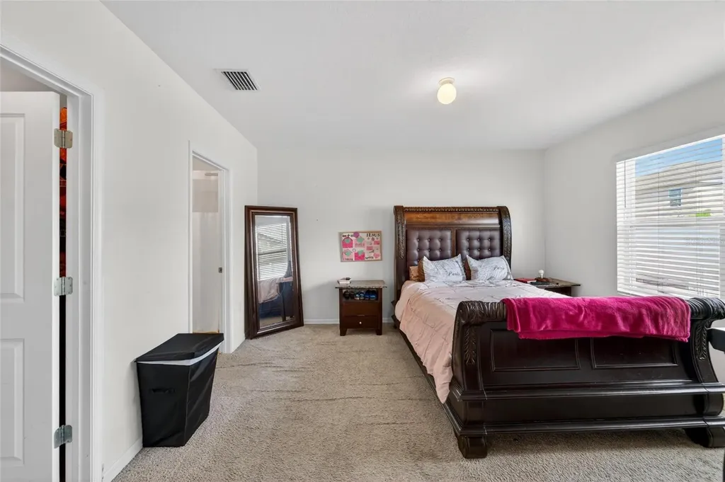 10232 Geese Trail Circle Sun City Center FL 33573