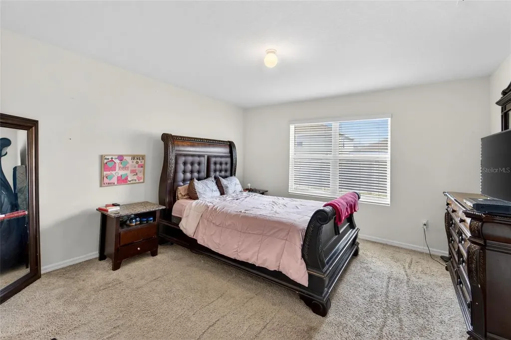 10232 Geese Trail Circle Sun City Center FL 33573