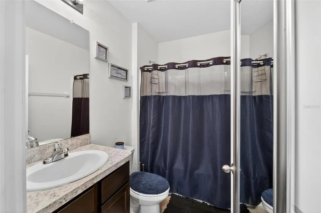 10232 Geese Trail Circle Sun City Center FL 33573