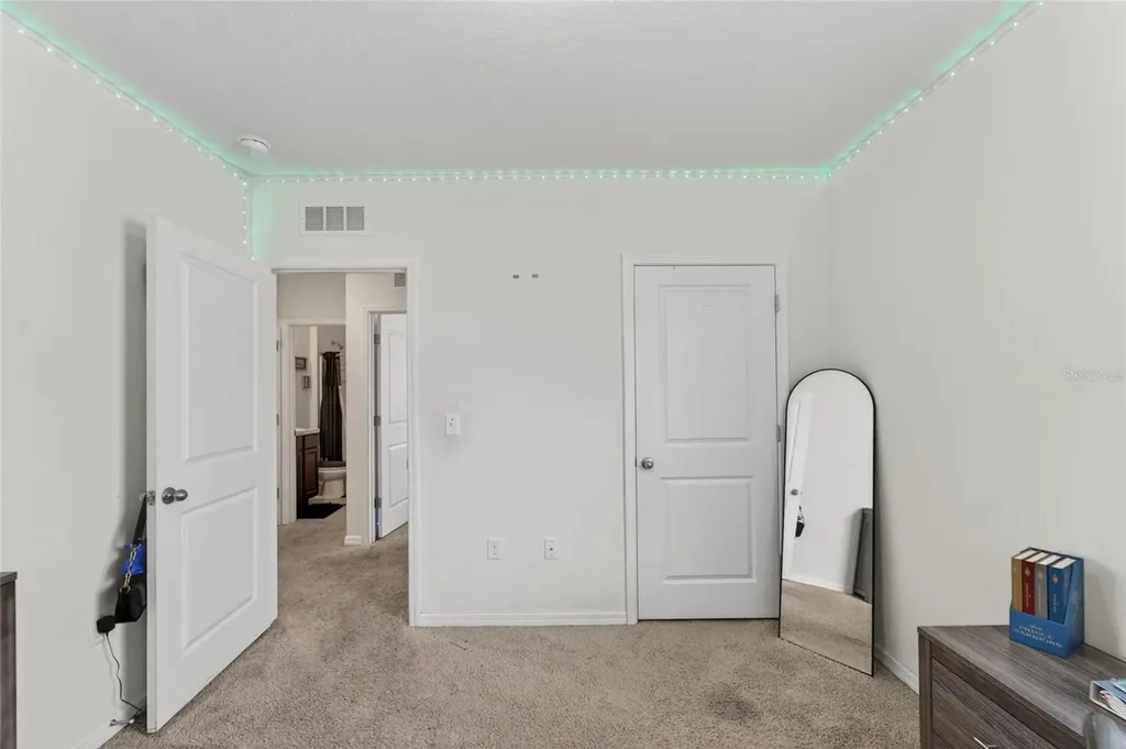 10232 Geese Trail Circle Sun City Center FL 33573