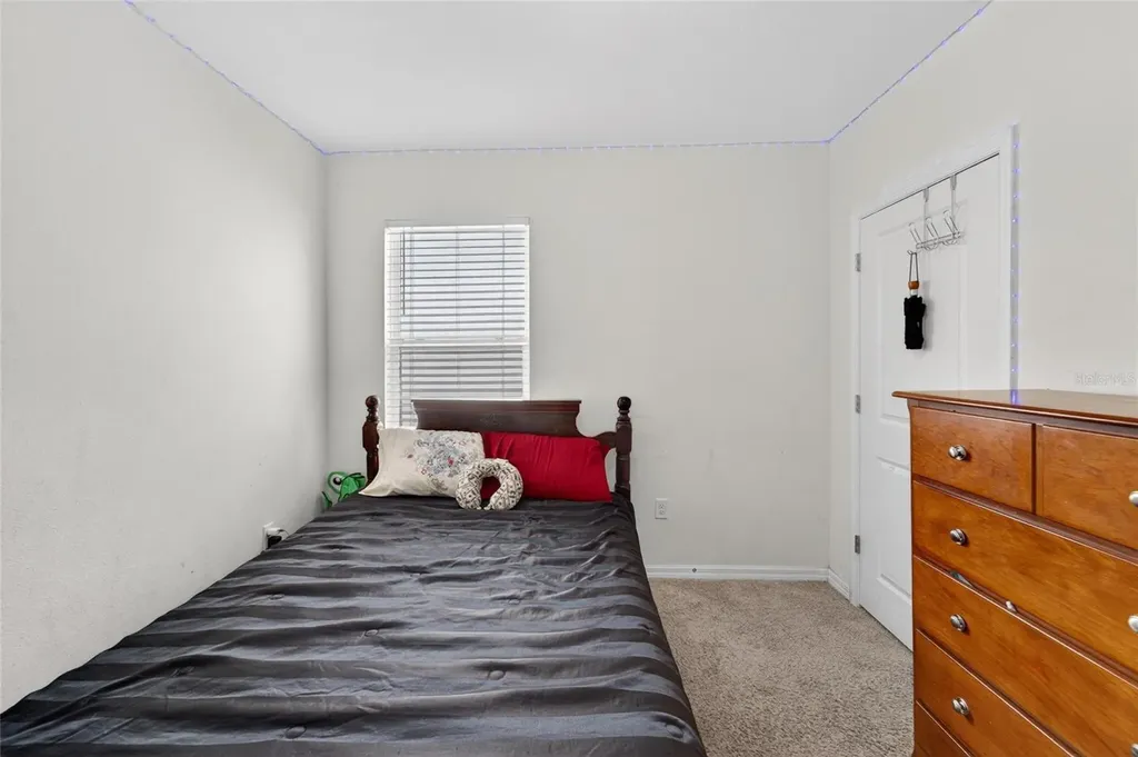 10232 Geese Trail Circle Sun City Center FL 33573
