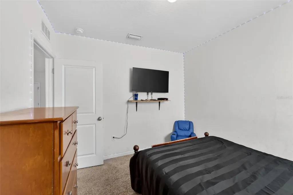 10232 Geese Trail Circle Sun City Center FL 33573