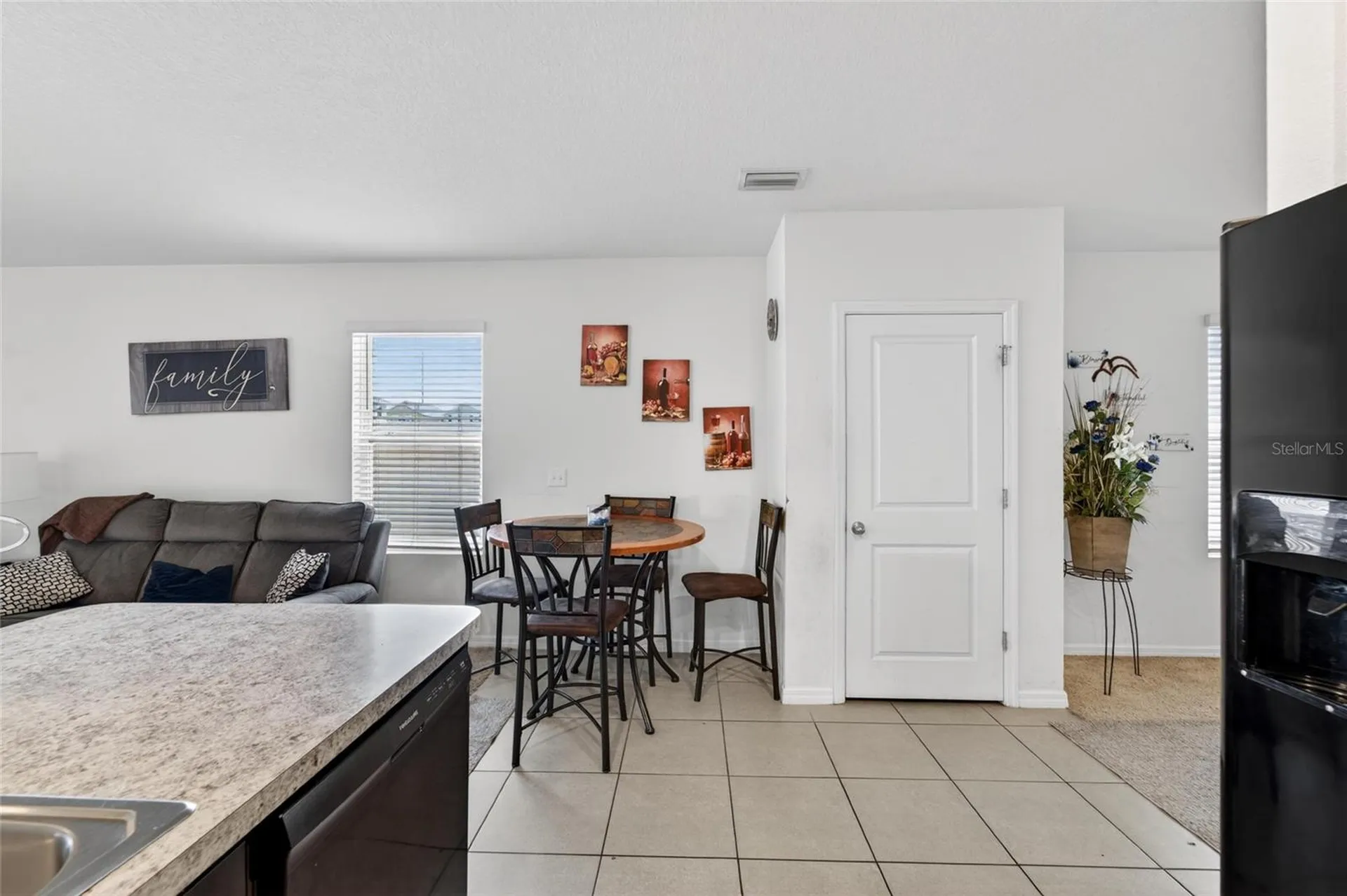 10232 Geese Trail Circle Sun City Center FL 33573