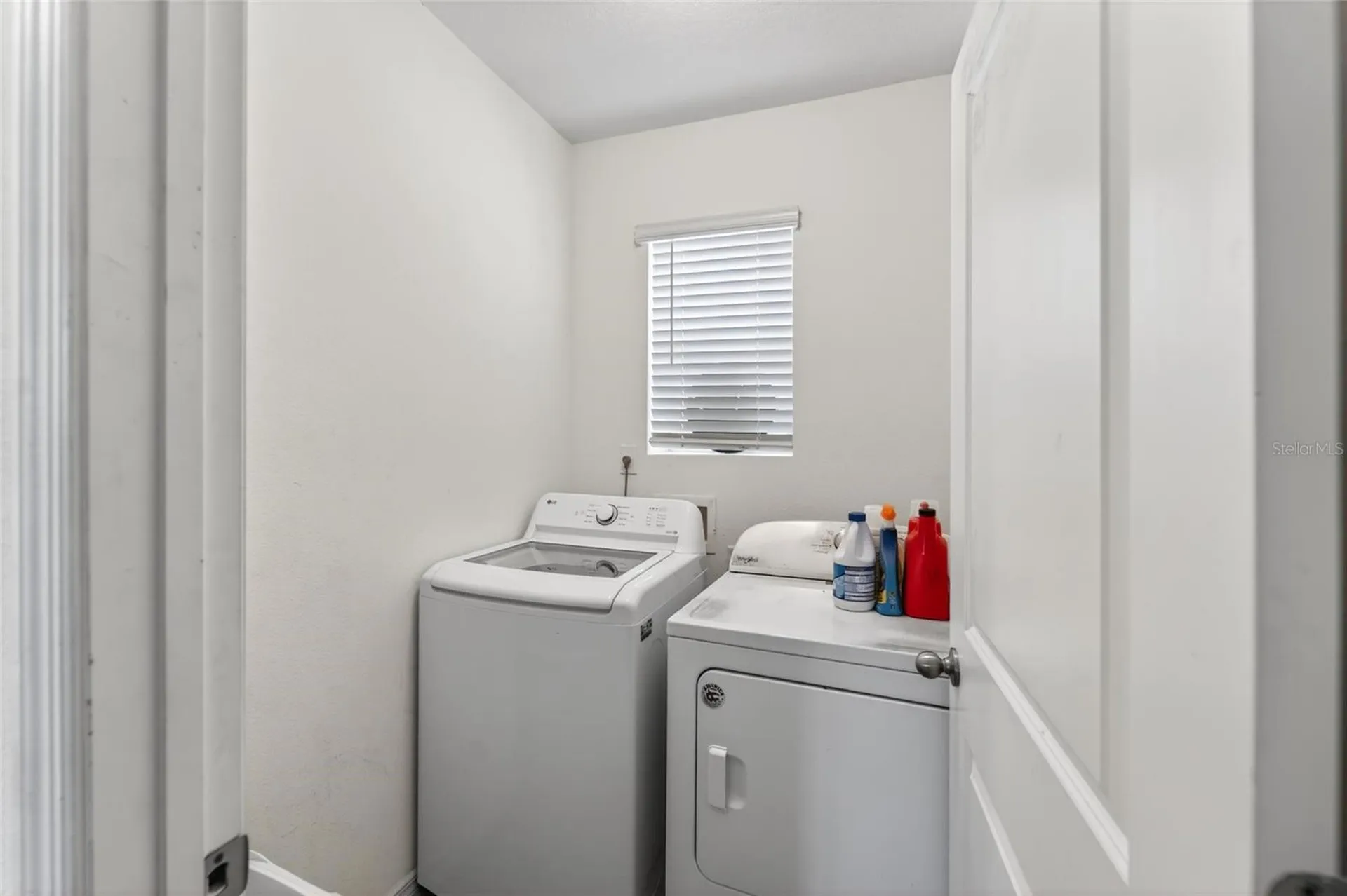 10232 Geese Trail Circle Sun City Center FL 33573