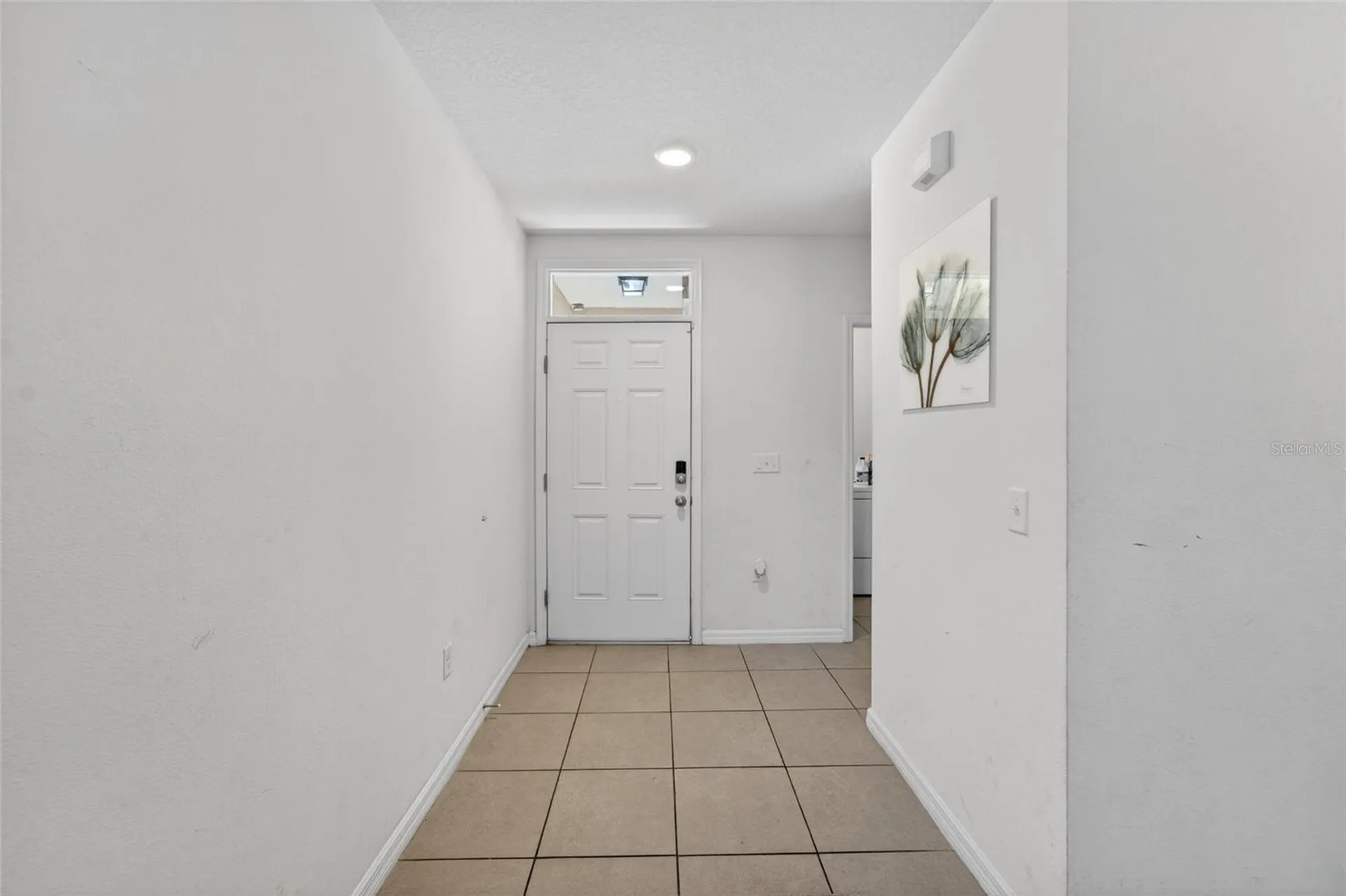 10232 Geese Trail Circle Sun City Center FL 33573