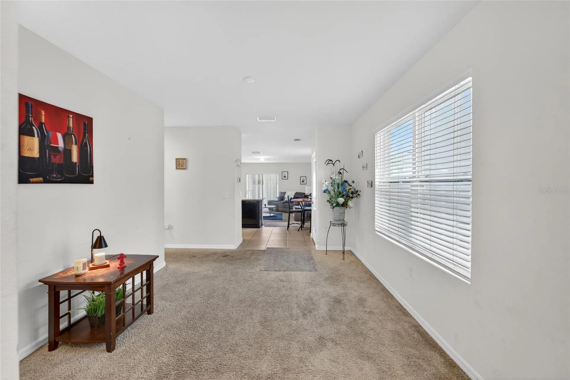 10232 Geese Trail Circle Sun City Center FL 33573