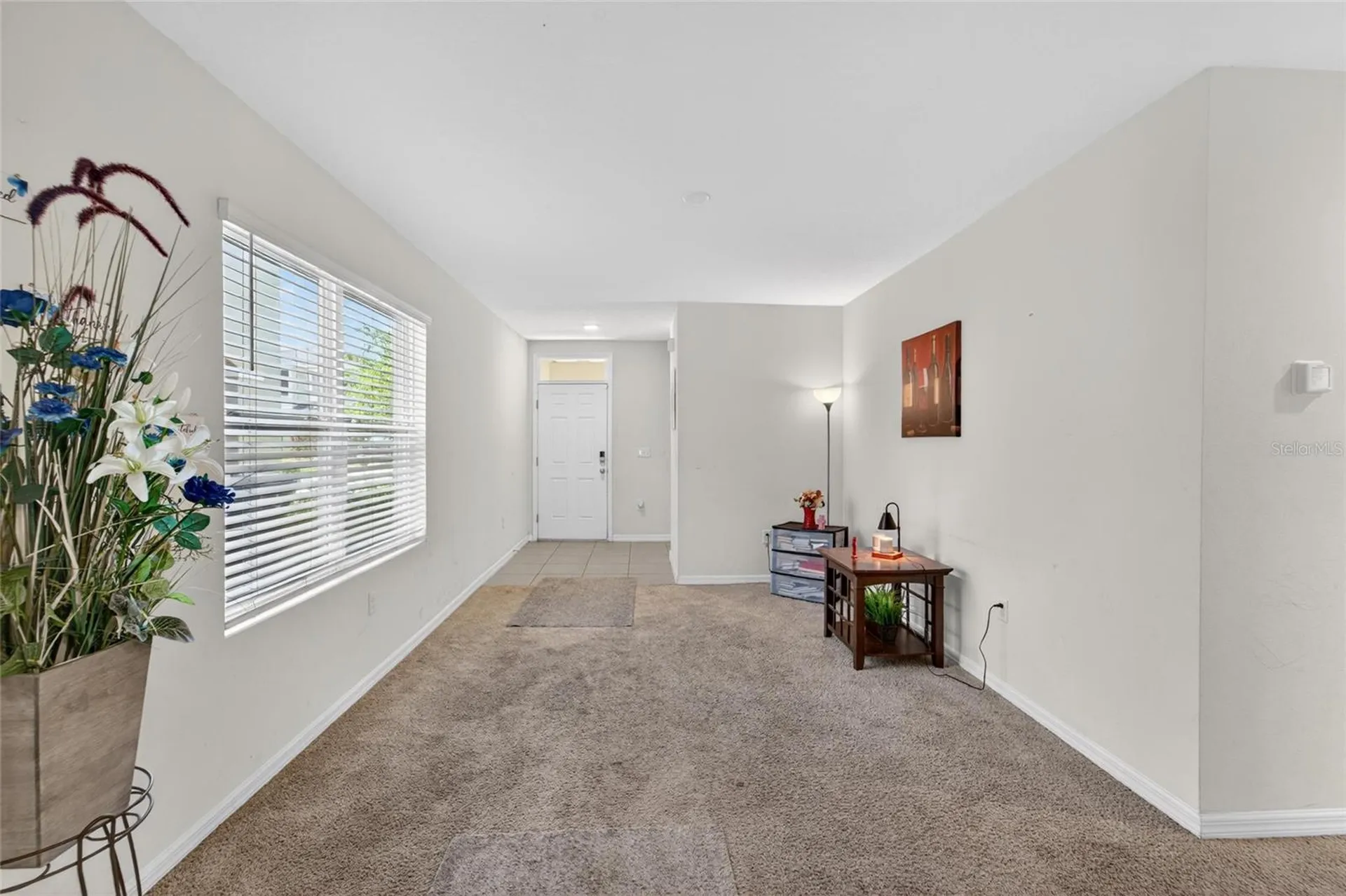 10232 Geese Trail Circle Sun City Center FL 33573