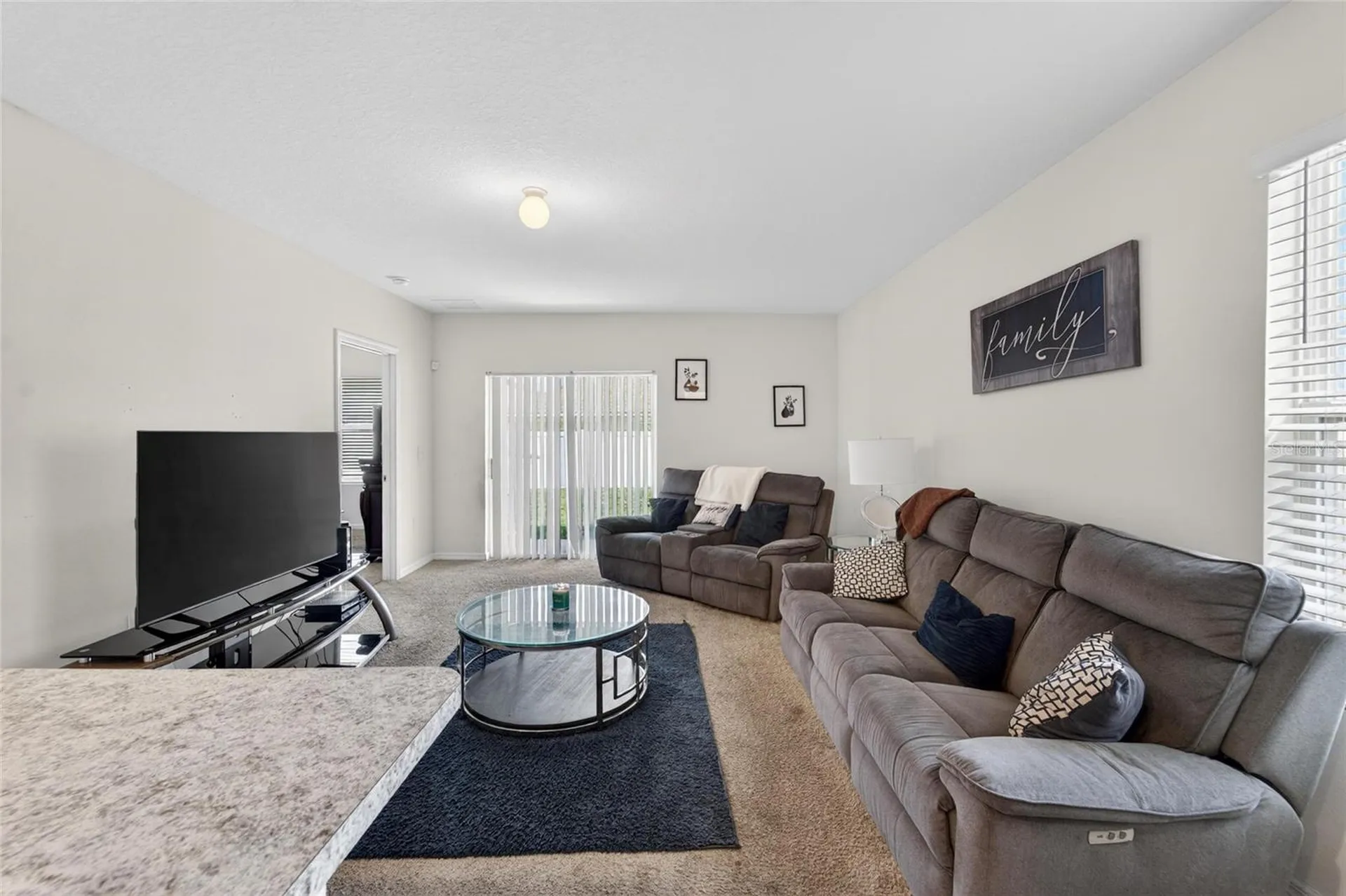10232 Geese Trail Circle Sun City Center FL 33573