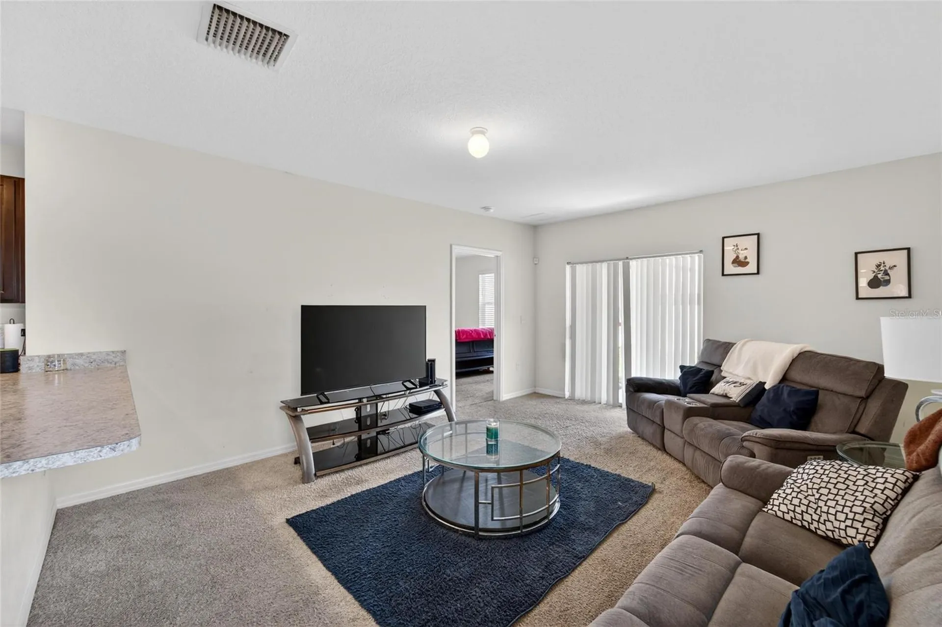 10232 Geese Trail Circle Sun City Center FL 33573