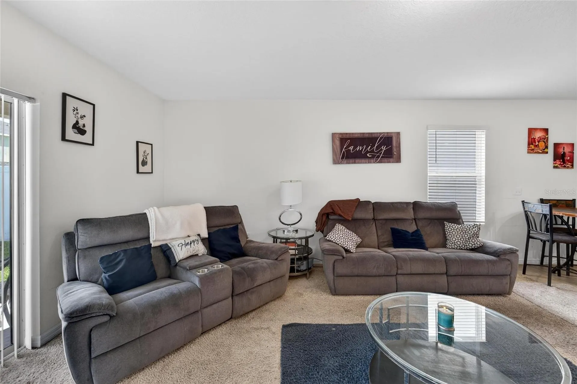 10232 Geese Trail Circle Sun City Center FL 33573