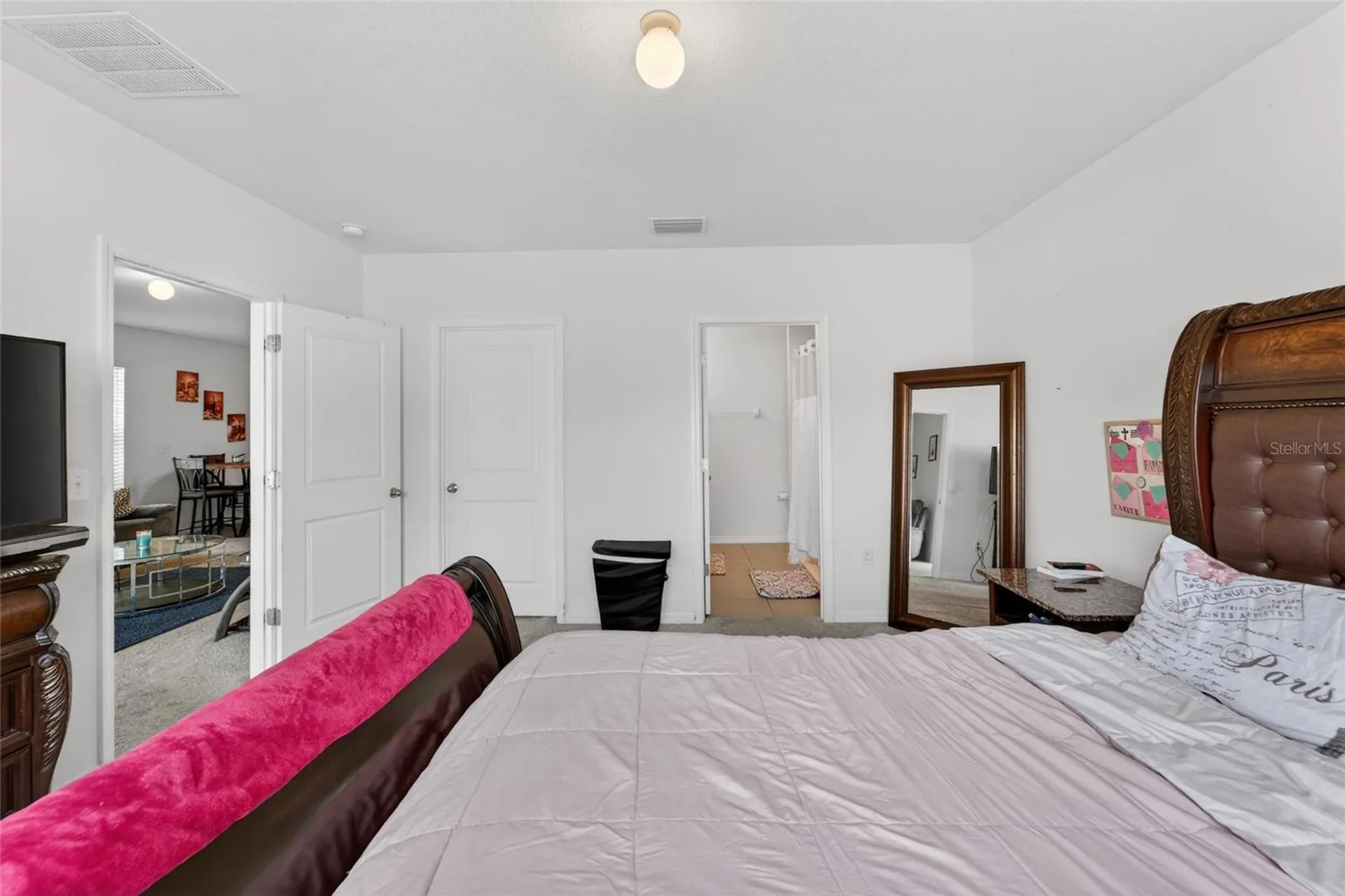 10232 Geese Trail Circle Sun City Center FL 33573