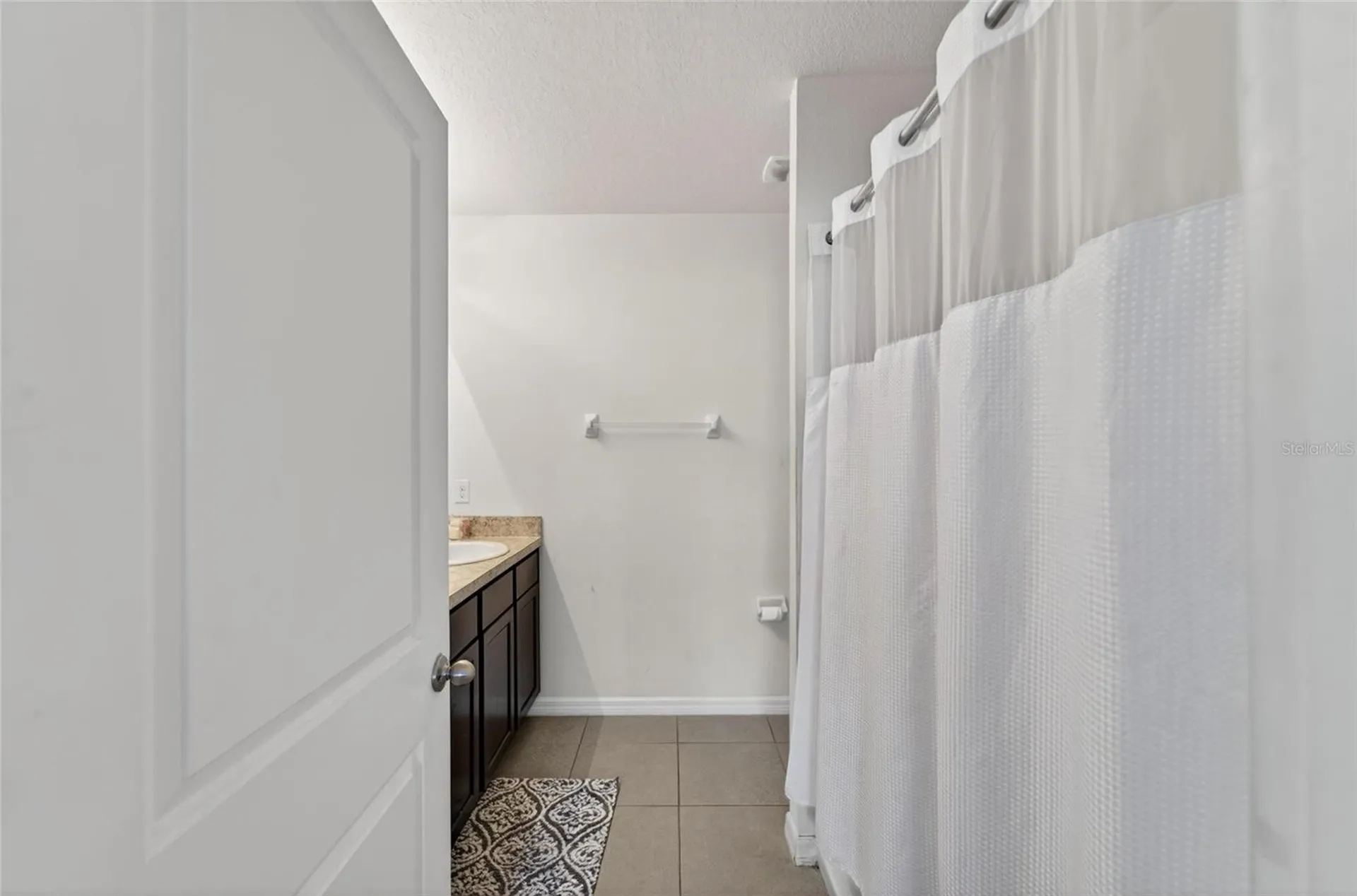 10232 Geese Trail Circle Sun City Center FL 33573
