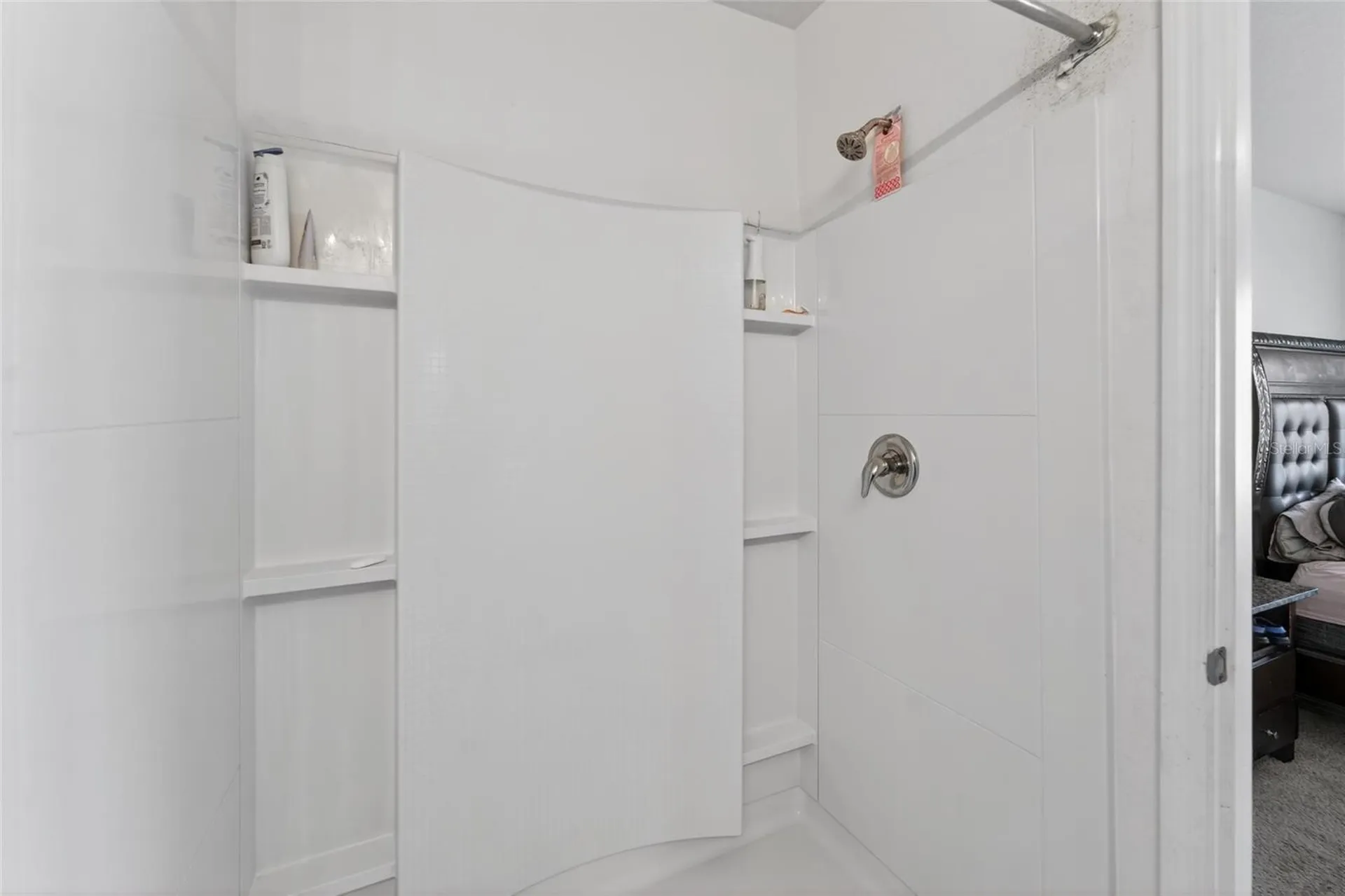 10232 Geese Trail Circle Sun City Center FL 33573