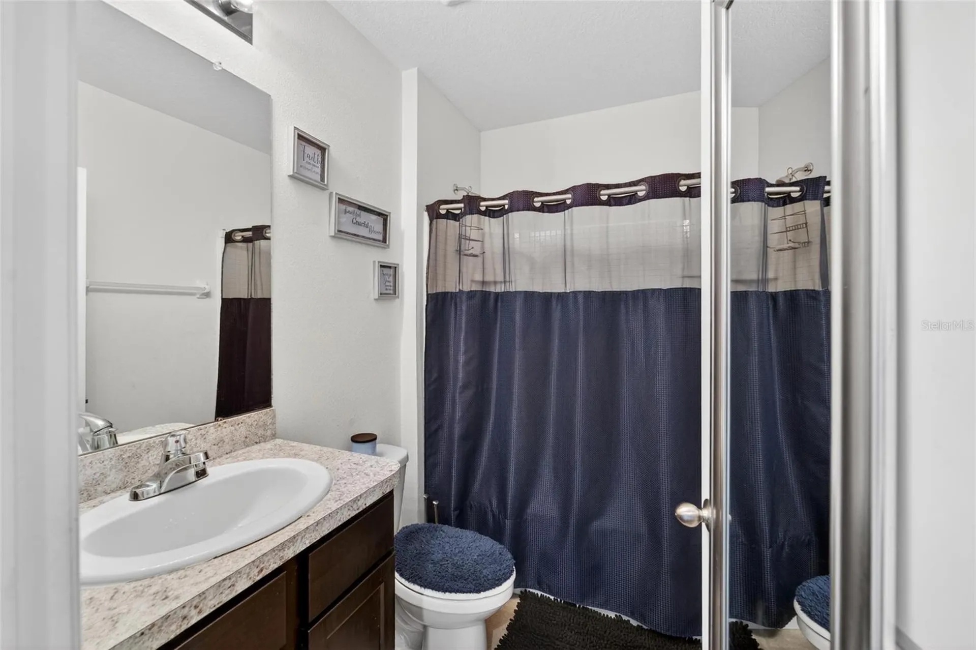 10232 Geese Trail Circle Sun City Center FL 33573