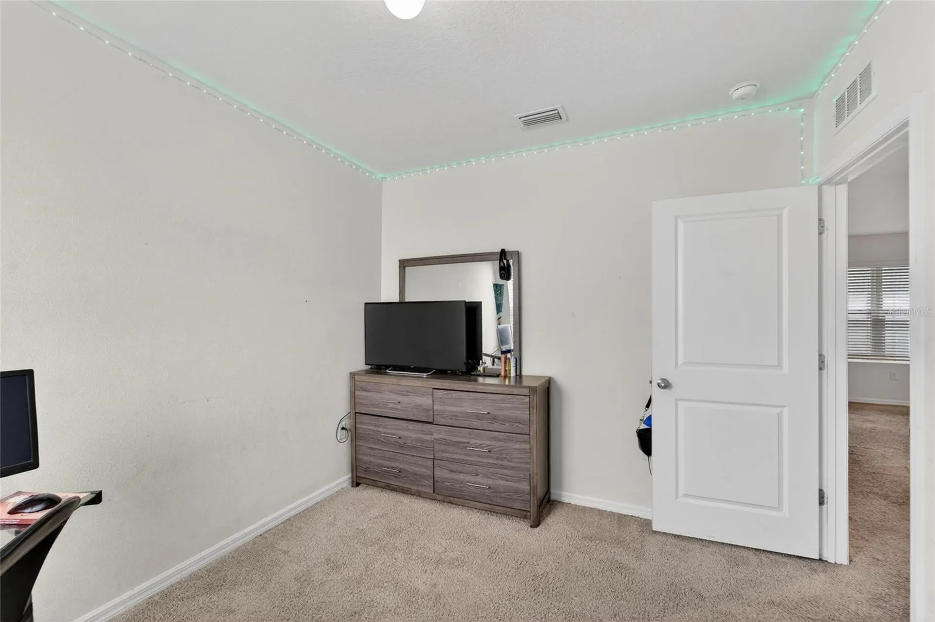 10232 Geese Trail Circle Sun City Center FL 33573