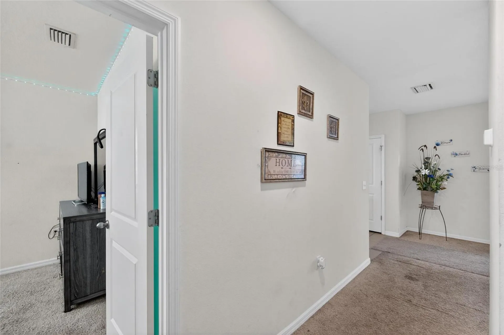 10232 Geese Trail Circle Sun City Center FL 33573