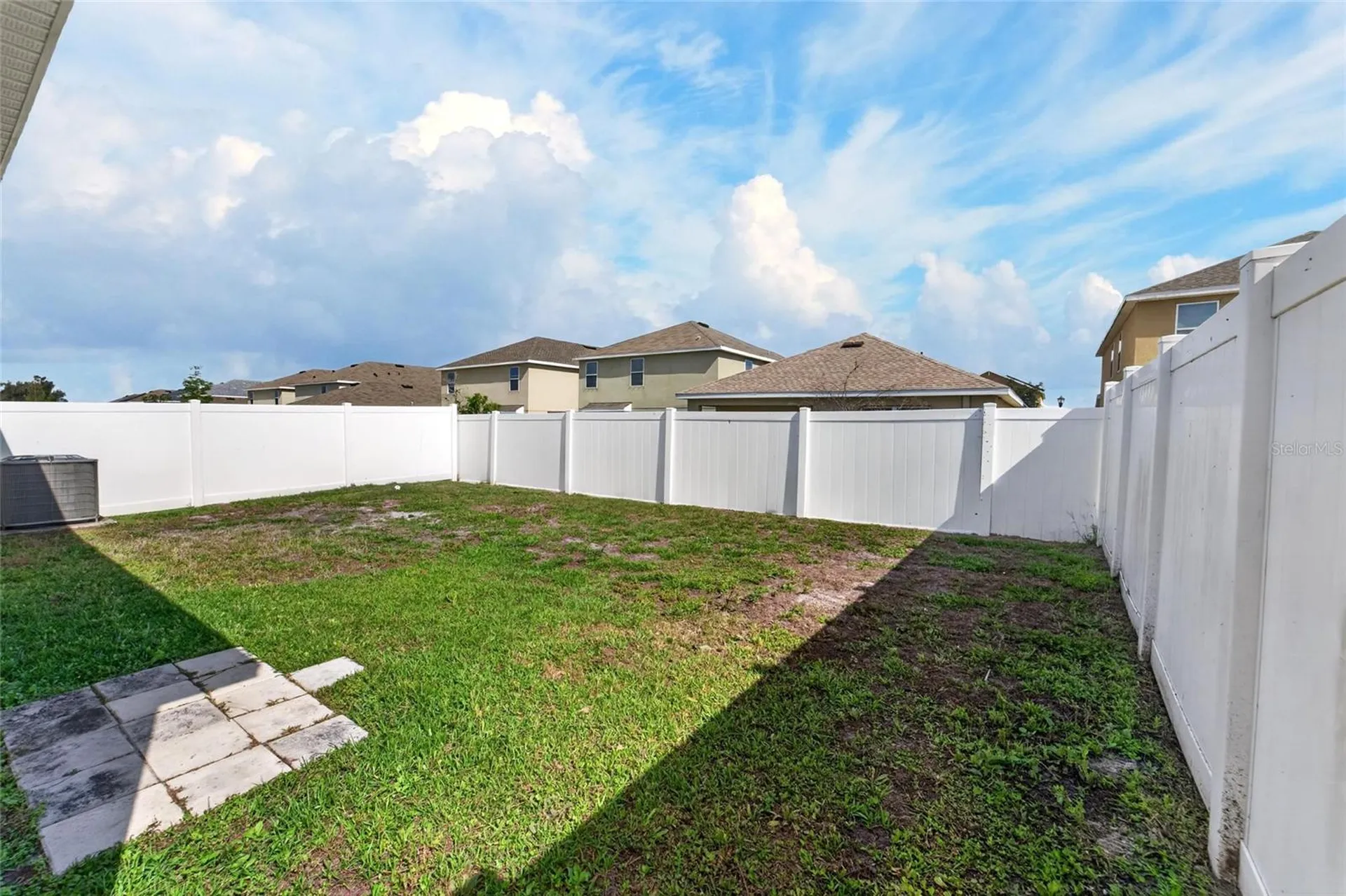 10232 Geese Trail Circle Sun City Center FL 33573