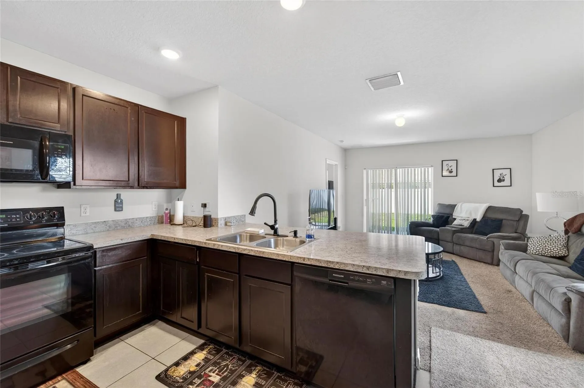10232 Geese Trail Circle Sun City Center FL 33573