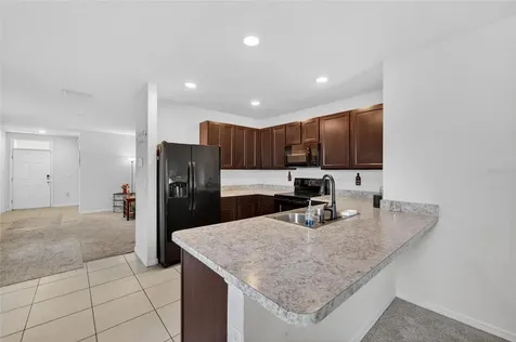 10232 Geese Trail Circle Sun City Center FL 33573