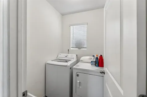 10232 Geese Trail Circle Sun City Center FL 33573
