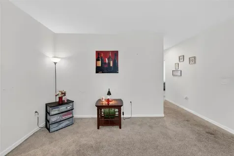 10232 Geese Trail Circle Sun City Center FL 33573