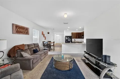 10232 Geese Trail Circle Sun City Center FL 33573