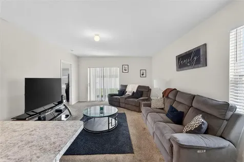 10232 Geese Trail Circle Sun City Center FL 33573