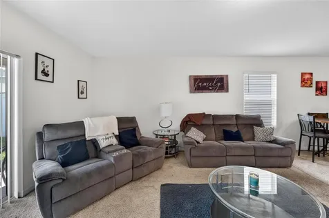 10232 Geese Trail Circle Sun City Center FL 33573