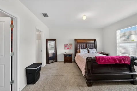 10232 Geese Trail Circle Sun City Center FL 33573