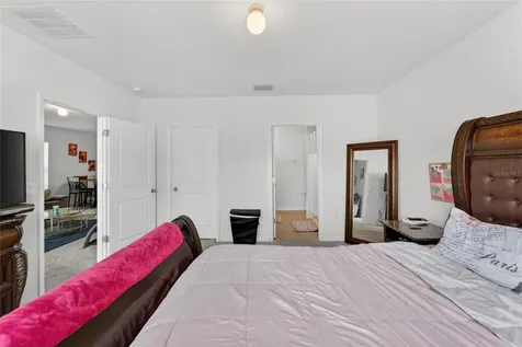 10232 Geese Trail Circle Sun City Center FL 33573