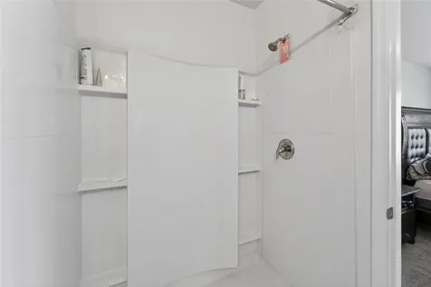 10232 Geese Trail Circle Sun City Center FL 33573