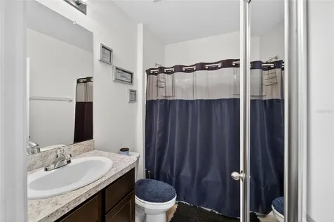 10232 Geese Trail Circle Sun City Center FL 33573