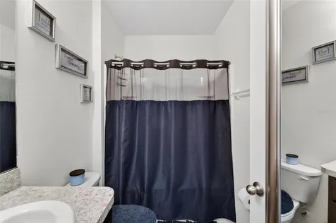 10232 Geese Trail Circle Sun City Center FL 33573