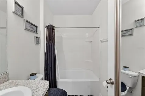 10232 Geese Trail Circle Sun City Center FL 33573