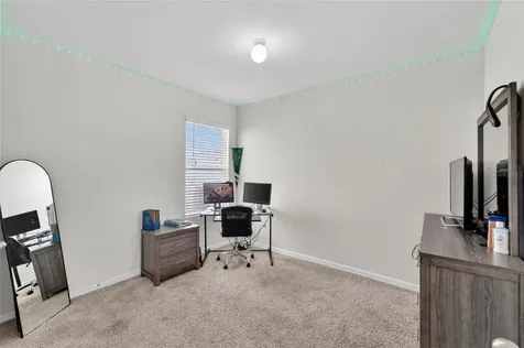 10232 Geese Trail Circle Sun City Center FL 33573