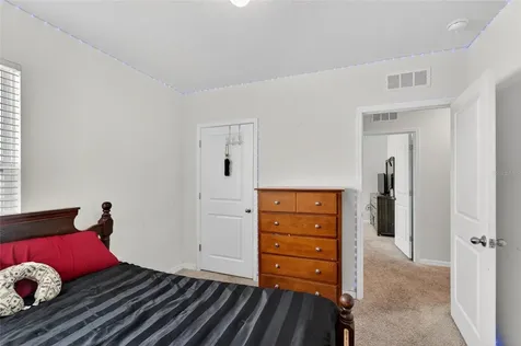 10232 Geese Trail Circle Sun City Center FL 33573