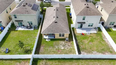 10232 Geese Trail Circle Sun City Center FL 33573