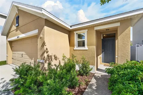 10232 Geese Trail Circle Sun City Center FL 33573