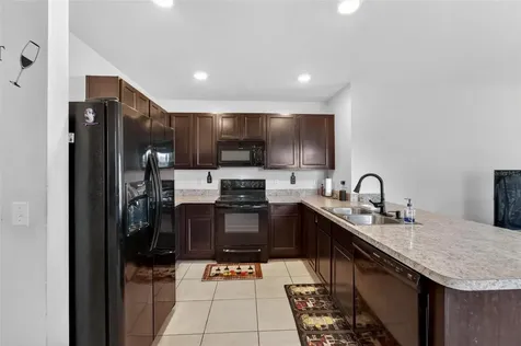 10232 Geese Trail Circle Sun City Center FL 33573