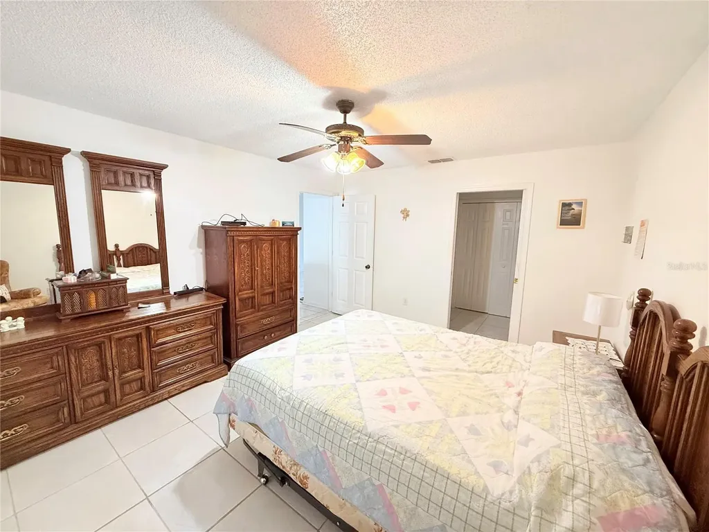 302 Miami Place Kissimmee FL 34759