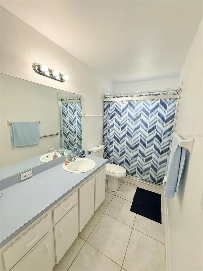 302 Miami Place Kissimmee FL 34759